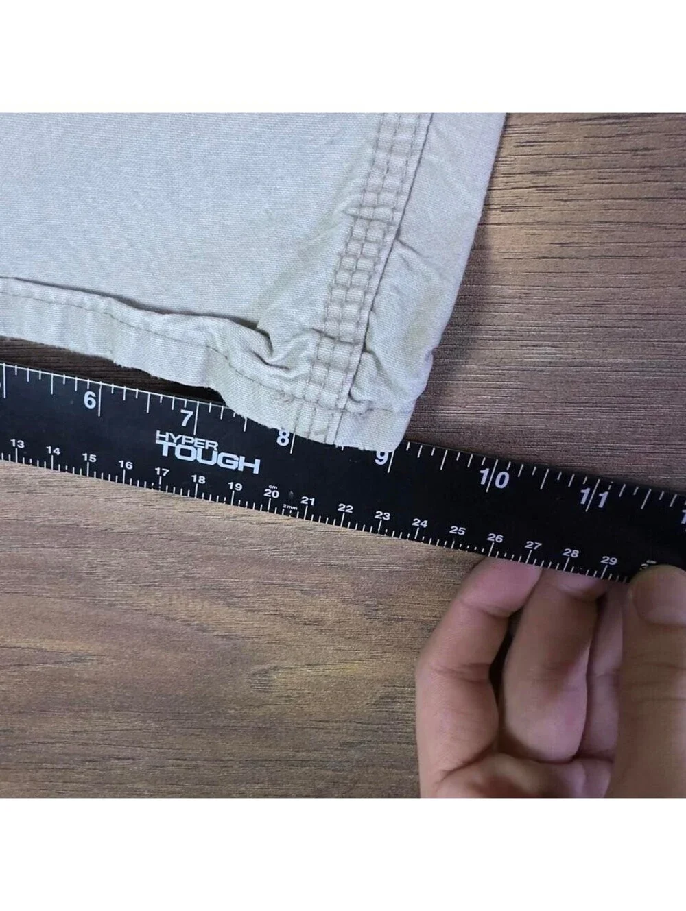 Carhartt b151 carpenter